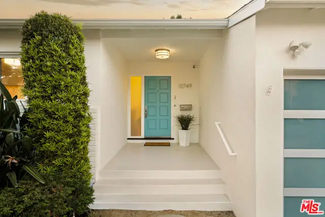 10749 Molony Road, Culver City, CA 90230 - #3