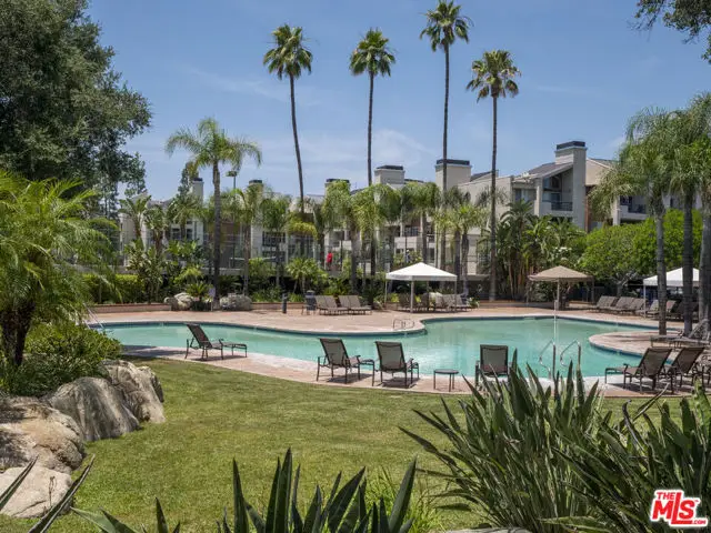 5515 Canoga Avenue #230, Woodland Hills, CA 91367 - #1