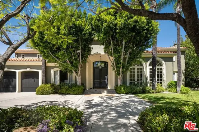 5425 Encino Avenue, Encino, CA 91316 - #2