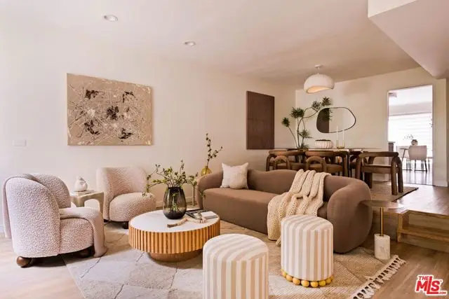 1957 N Bronson Avenue #117, Los Angeles, CA 90068 - #2