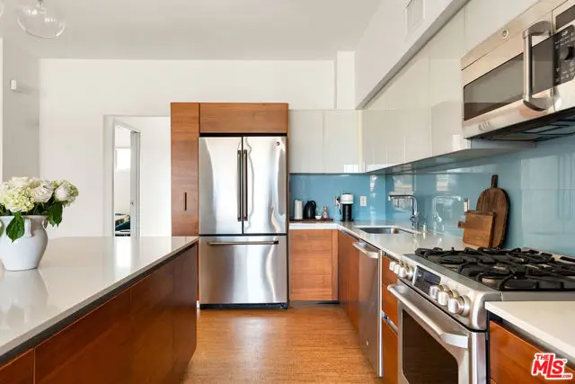 11500 Tennessee Avenue #315, Los Angeles, CA 90064 - #3