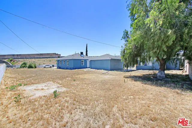 1851 W 23rd Street, San Bernardino, CA 92407 - #2