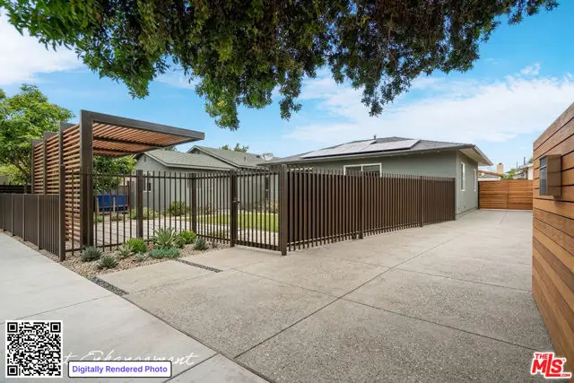 1319 E Colon Street, Wilmington, CA 90744 - #1