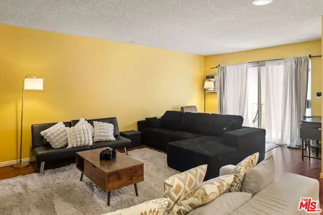 5625 Windsor Way #211, Culver City, CA 90230 - #2