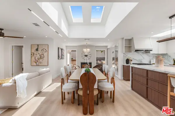 1180 Coronet Avenue, Pasadena, CA 91107