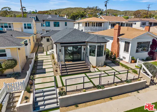 216 Cliff Drive, Laguna Beach, CA 92651 - #2