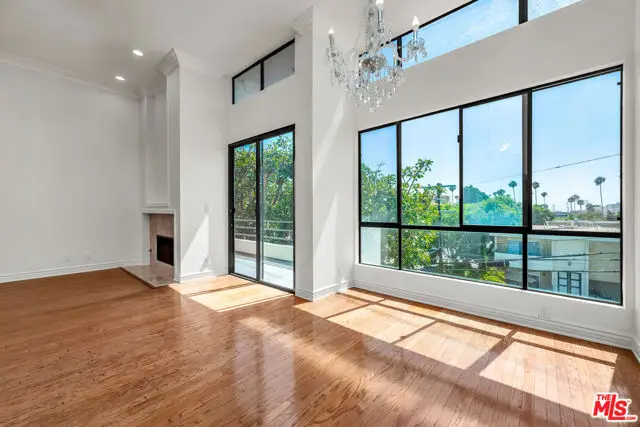 1312 S Saltair Avenue #319, Los Angeles, CA 90025 - #2