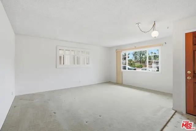 6701 Neddy Avenue, West Hills, CA 91307 - #2