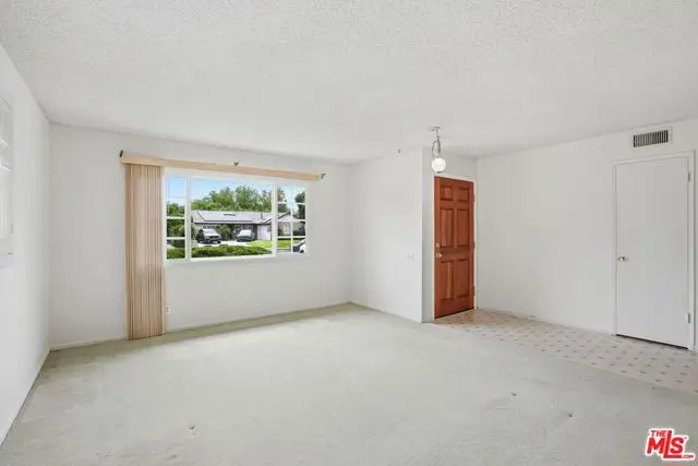 6701 Neddy Avenue, West Hills, CA 91307 - #3