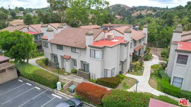 22865 Hilton Head Drive #216, Diamond Bar, CA 91765 - #1