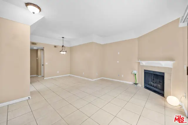 22865 Hilton Head Drive #216, Diamond Bar, CA 91765 - #3