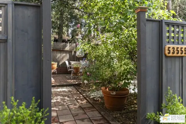 53555 Marian View Drive, Idyllwild, CA 92549 - #3