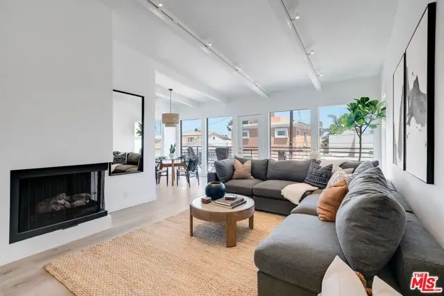 2602 Pacific Avenue, Venice, CA 90291 - #2