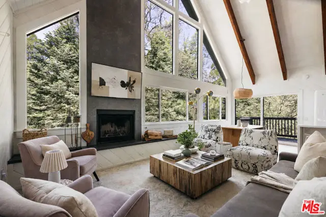 26270 Augusta Drive, Lake Arrowhead, CA 92352 - #1