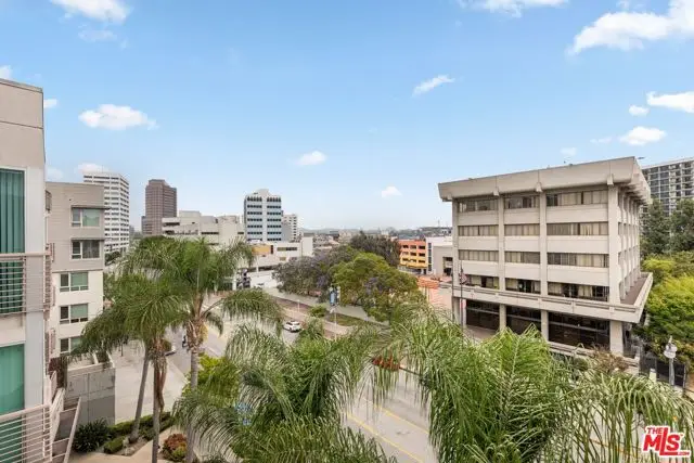 267 S San Pedro Street #623, Los Angeles, CA 90012 - #1