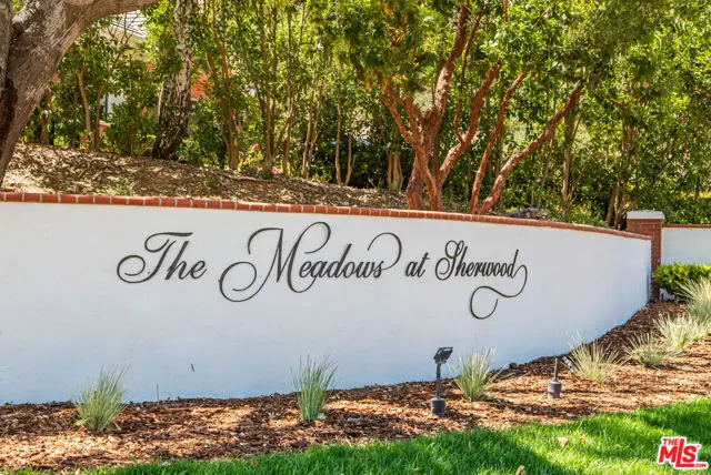 1711 Yarnton Court, Westlake Village, CA 91361 - #2