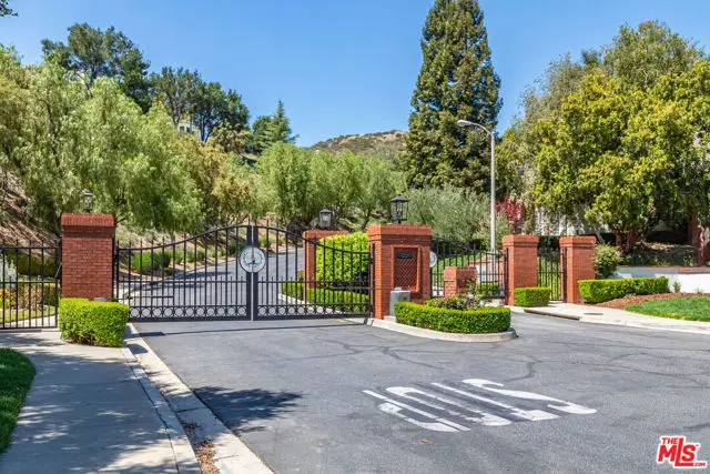1711 Yarnton Court, Westlake Village, CA 91361 - #3