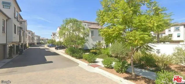 Address Withheld By Seller, Camarillo, CA 93010 - #1