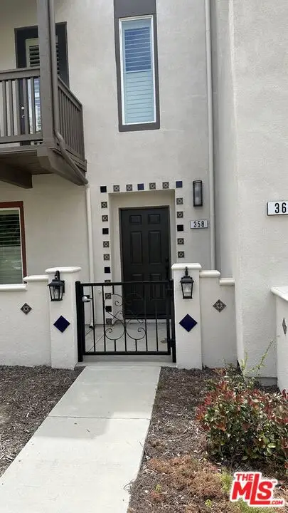 Address Withheld By Seller, Camarillo, CA 93010 - #3