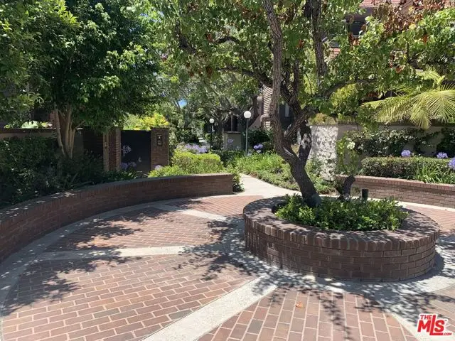 4535 Alla Road #1, Marina Del Rey, CA 90292 - #1