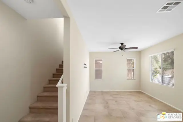 446 Via De La Paz, Palm Desert, CA 92211 - #3