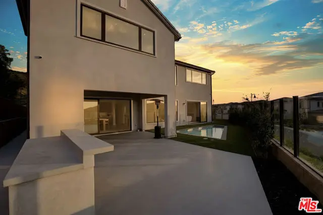 20204 W Albion Way, Porter Ranch, CA 91326 - #2