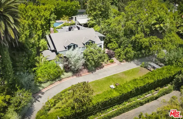 2004 La Brea Terrace, Los Angeles, CA 90046 - #1