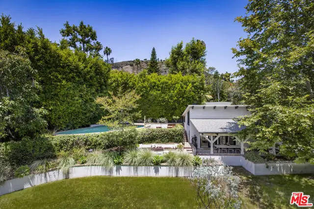 2004 La Brea Terrace, Los Angeles, CA 90046 - #2