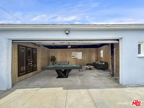 1241 W 109th Place, Los Angeles, CA 90044