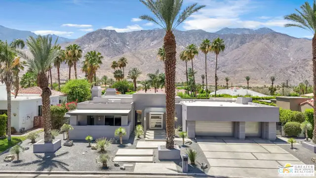 38127 E Maracaibo Circle, Palm Springs, CA 92264 - #2