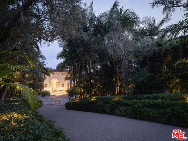 26848 Pacific Coast Highway, Malibu, CA 90265 - #3