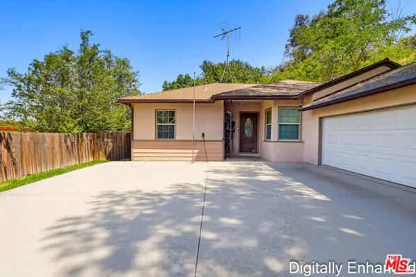 970 N Meyler Street, San Pedro (los Angeles), CA 90731