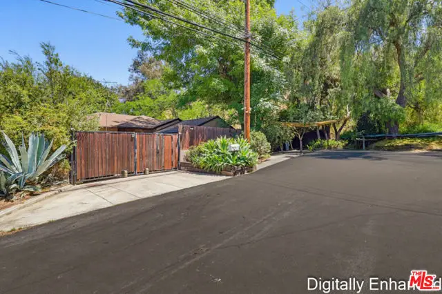 970 N Meyler Street, San Pedro, CA 90731 - #2