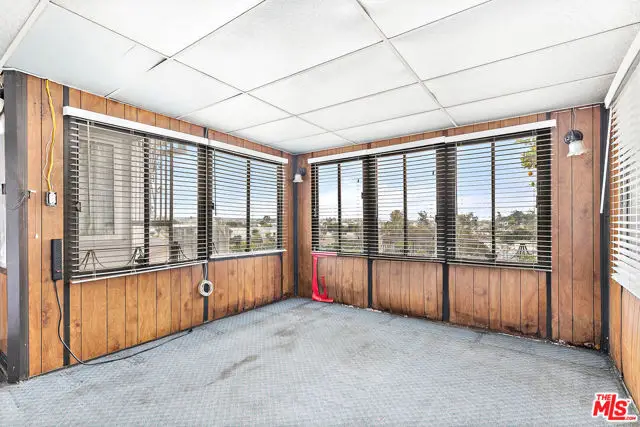 2343 Bullard Avenue, Los Angeles, CA 90032 - #3