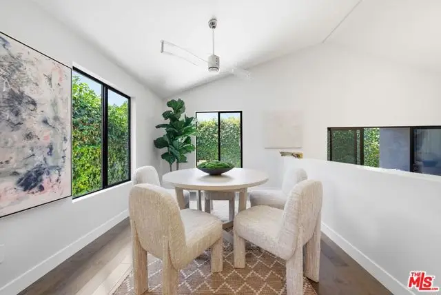 3629 Corinth Avenue, Los Angeles, CA 90066 - #3