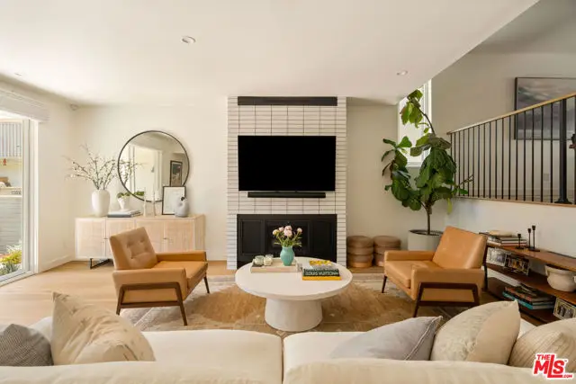 4707 La Villa Marina #J, Marina Del Rey, CA 90292 - #1