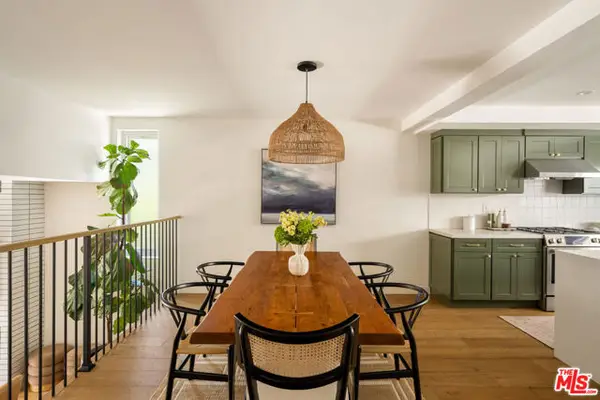 4707 La Villa Marina #J, Marina Del Rey, CA 90292