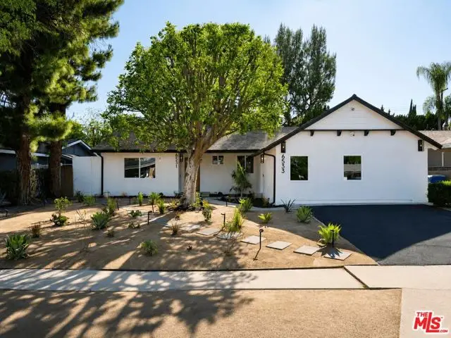 6531 Neddy Avenue, West Hills, CA 91307 - #3