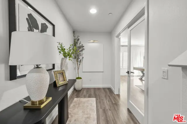22157 Barrington Way, Santa Clarita, CA 91350 - #2