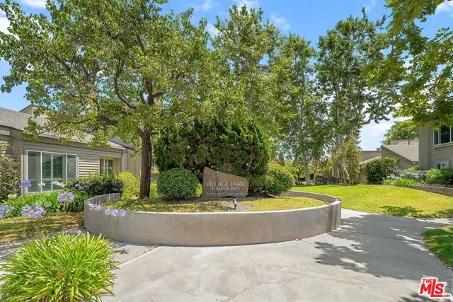 32 Village Pkwy, Santa Monica, CA 90405 - #2