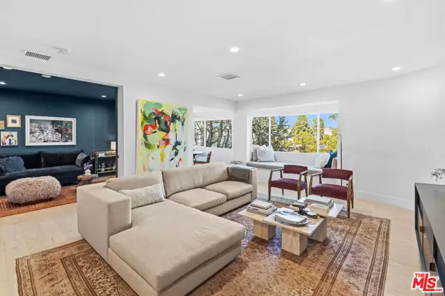 930 California Avenue #301, Santa Monica, CA 90403 - #2
