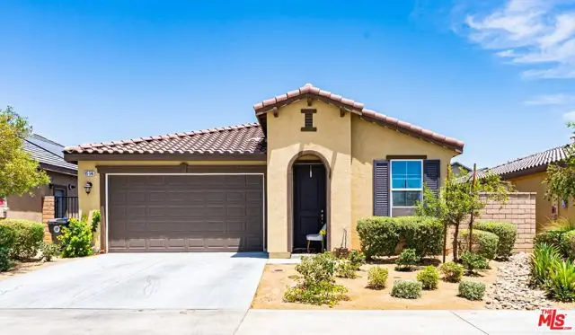 85346 Giorno Court, Indio, CA 92203 - #1