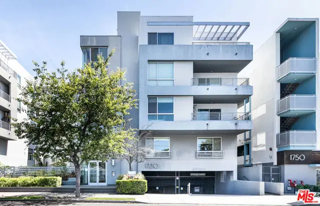 1730 Sawtelle Boulevard #111, Los Angeles, CA 90025 - #1