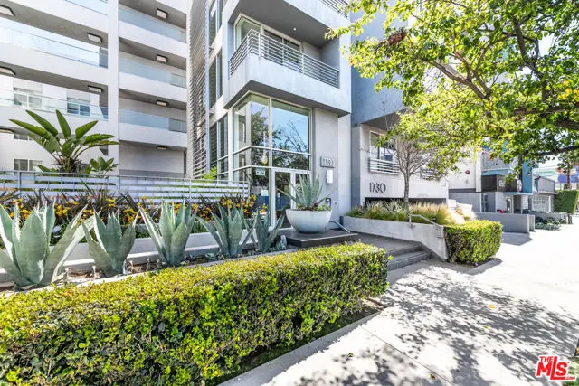 1730 Sawtelle Boulevard #111, Los Angeles, CA 90025 - #2