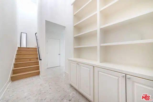 1730 Sawtelle Boulevard #111, Los Angeles, CA 90025 - #3