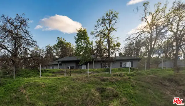 5108 Baldwin Street, Valley Springs, CA 95252 - #1