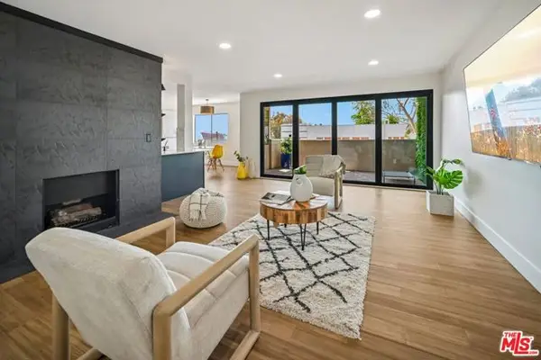 1010 Hammond Street #306, West Hollywood, CA 90069