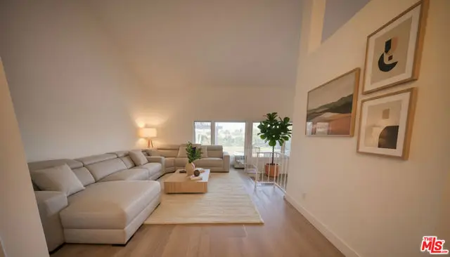 12721 Sanford Street, Los Angeles, CA 90066 - #1