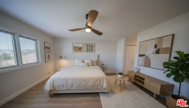12721 Sanford Street, Los Angeles, CA 90066 - #3
