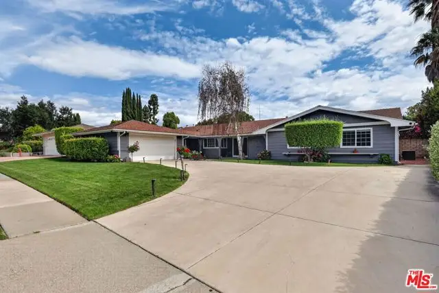 212 E Avenida De Los Arboles, Thousand Oaks, CA 91360 - #1